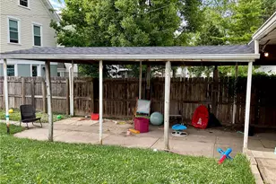 40 Indiana Ave, Dayton, OH 45410 - Photo 23