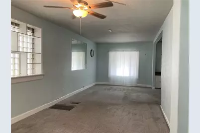 40 Indiana Avenue, Dayton, OH 45410 - Photo 3