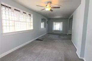 40 Indiana Ave, Dayton, OH 45410 - Photo 25