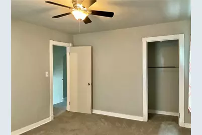 40 Indiana Avenue, Dayton, OH 45410 - Photo 13
