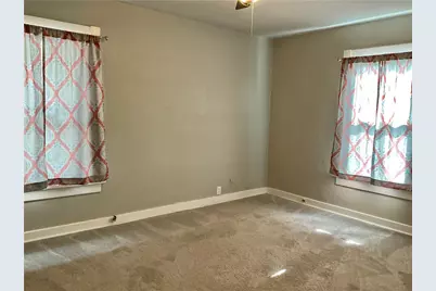 40 Indiana Avenue, Dayton, OH 45410 - Photo 9