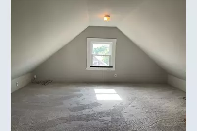 40 Indiana Avenue, Dayton, OH 45410 - Photo 15