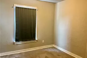 40 Indiana Ave, Dayton, OH 45410 - Photo 15