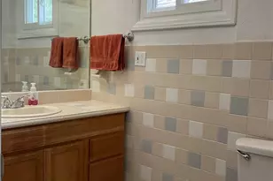 40 Indiana Ave, Dayton, OH 45410 - Photo 7