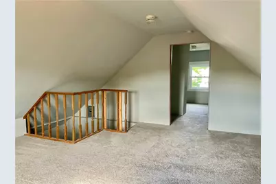 40 Indiana Avenue, Dayton, OH 45410 - Photo 17