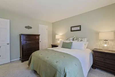 6725 Vienna Woods Trail, Miami Township, OH 45459 - Photo 29