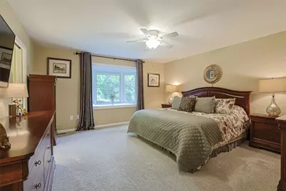 6725 Vienna Woods Trail, Miami Township, OH 45459 - Photo 23