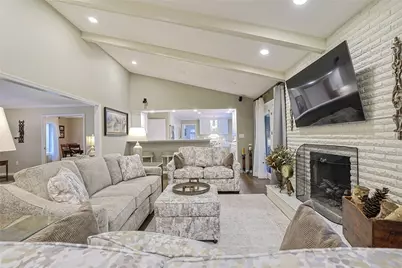 6725 Vienna Woods Trail, Miami Township, OH 45459 - Photo 13