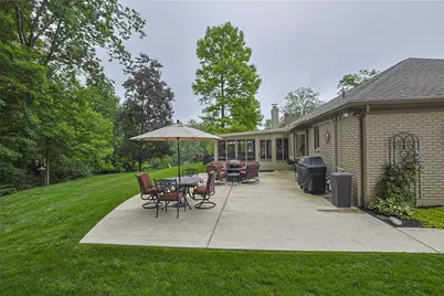 6725 Vienna Woods Trail, Miami Township, OH 45459 - Photo 45
