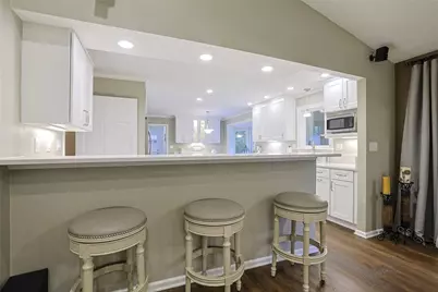 6725 Vienna Woods Trail, Miami Township, OH 45459 - Photo 19