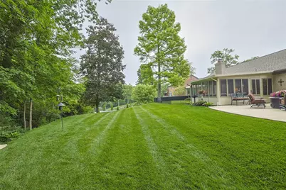 6725 Vienna Woods Trail, Miami Township, OH 45459 - Photo 49