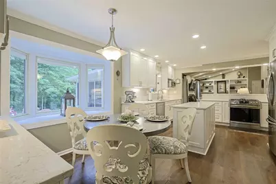 6725 Vienna Woods Trail, Miami Township, OH 45459 - Photo 21