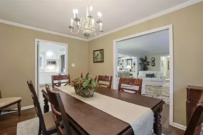 6725 Vienna Woods Trail, Miami Township, OH 45459 - Photo 15