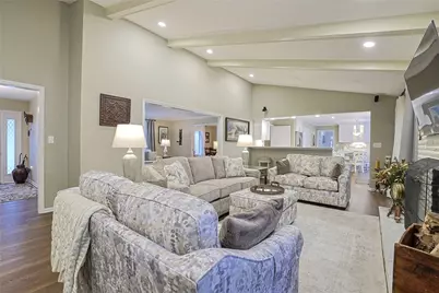 6725 Vienna Woods Trail, Miami Township, OH 45459 - Photo 11
