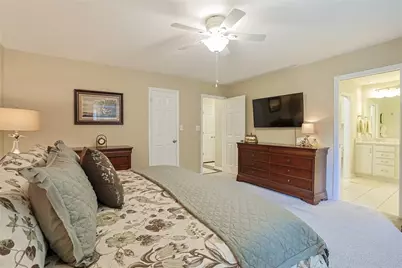6725 Vienna Woods Trail, Miami Township, OH 45459 - Photo 25