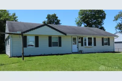 1207 Chalet Drive, New Carlisle, OH 45344 - Photo 3