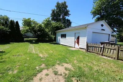 1207 Chalet Drive, New Carlisle, OH 45344 - Photo 23