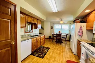 7940 Arlington Rd, Brookville, OH 45309 - Photo 23