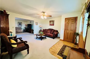 7940 Arlington Rd, Brookville, OH 45309 - Photo 29