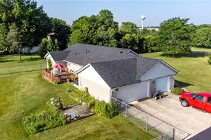 7940 Arlington Rd, Brookville, OH 45309 - Photo 3