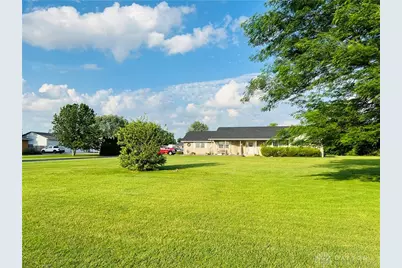 7940 Arlington Road, Brookville, OH 45309 - Photo 5