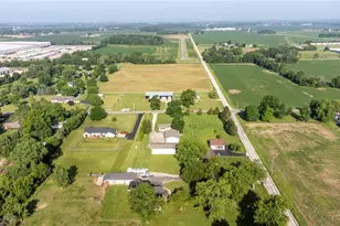 7940 Arlington Rd, Brookville, OH 45309 - Photo 51