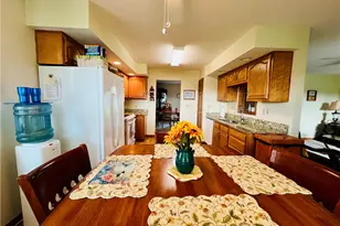 7940 Arlington Rd, Brookville, OH 45309 - Photo 25