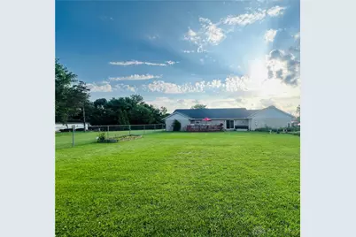 7940 Arlington Road, Brookville, OH 45309 - Photo 11
