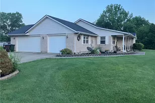 7940 Arlington Rd, Brookville, OH 45309 - Photo 11