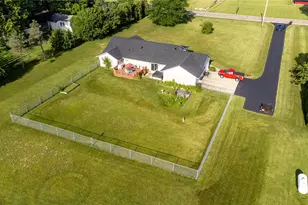 7940 Arlington Rd, Brookville, OH 45309 - Photo 5
