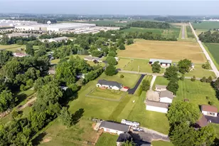 7940 Arlington Rd, Brookville, OH 45309 - Photo 49