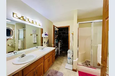7940 Arlington Road, Brookville, OH 45309 - Photo 27