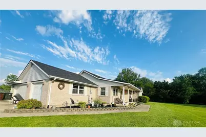 7940 Arlington Road, Brookville, OH 45309 - Photo 3