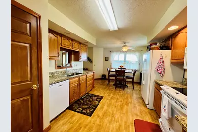 7940 Arlington Road, Brookville, OH 45309 - Photo 15