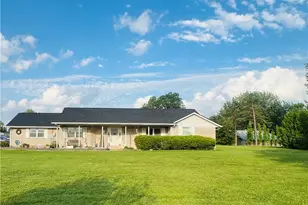 7940 Arlington Rd, Brookville, OH 45309 - Photo 9