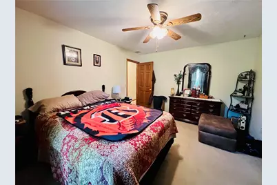 7940 Arlington Road, Brookville, OH 45309 - Photo 31