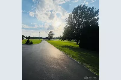 7940 Arlington Road, Brookville, OH 45309 - Photo 9