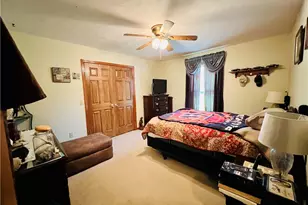 7940 Arlington Rd, Brookville, OH 45309 - Photo 37