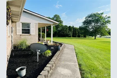 7940 Arlington Road, Brookville, OH 45309 - Photo 7