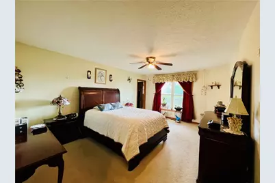 7940 Arlington Road, Brookville, OH 45309 - Photo 25
