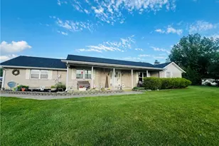 7940 Arlington Rd, Brookville, OH 45309 - Photo 1