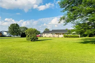 7940 Arlington Rd, Brookville, OH 45309 - Photo 13