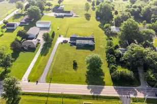 7940 Arlington Rd, Brookville, OH 45309 - Photo 43