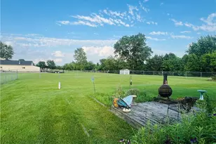 7940 Arlington Rd, Brookville, OH 45309 - Photo 21