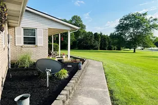 7940 Arlington Rd, Brookville, OH 45309 - Photo 15