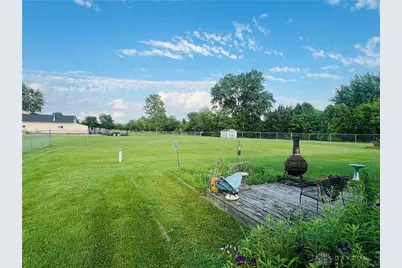 7940 Arlington Road, Brookville, OH 45309 - Photo 13
