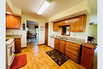 7940 Arlington Road, Brookville, OH 45309 - Photo 19