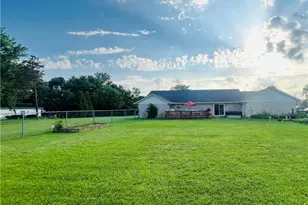 7940 Arlington Rd, Brookville, OH 45309 - Photo 19