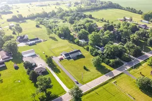 7940 Arlington Rd, Brookville, OH 45309 - Photo 45