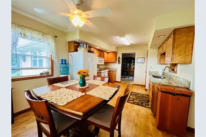 7940 Arlington Road, Brookville, OH 45309 - Photo 17